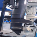 Outboard Motor Made in China for Small Fiberglass Fishing Boat